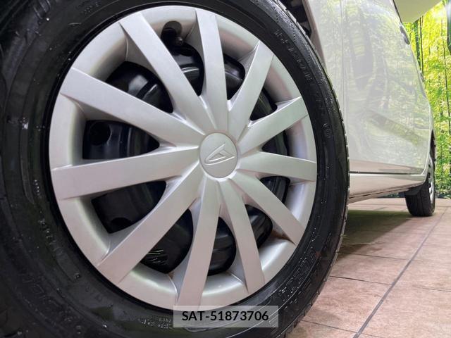 Daihatsu MIRA 2021-06 8361865-12