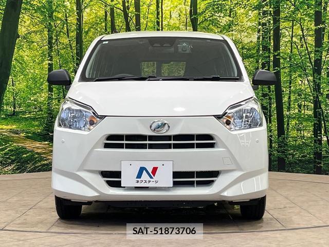 Daihatsu MIRA 2021-06 8361865-13