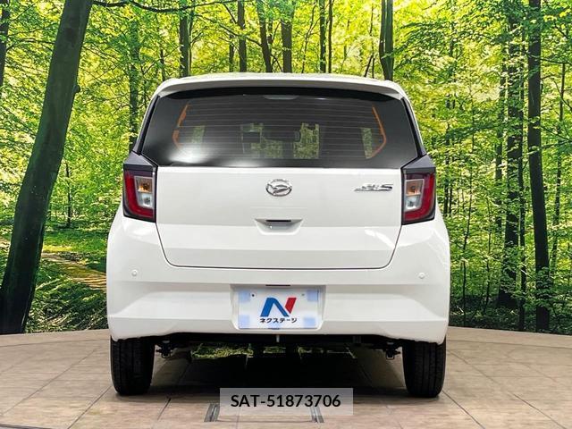 Daihatsu MIRA 2021-06 8361865-14
