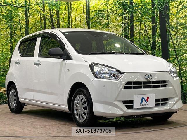 Daihatsu MIRA 2021-06 8361865-15
