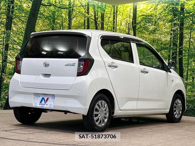 Daihatsu MIRA 2021-06 8361865-16