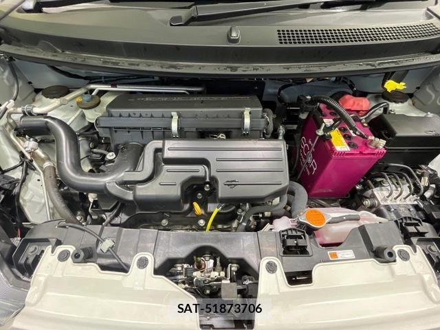 Daihatsu MIRA 2021-06 8361865-17