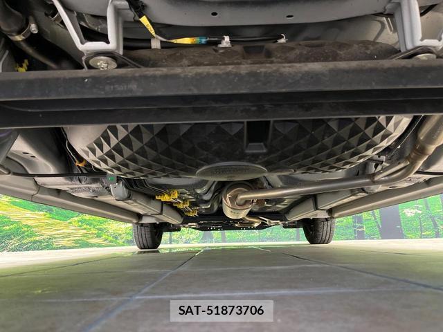 Daihatsu MIRA 2021-06 8361865-18