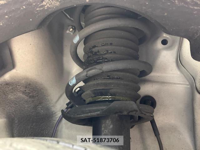 Daihatsu MIRA 2021-06 8361865-19