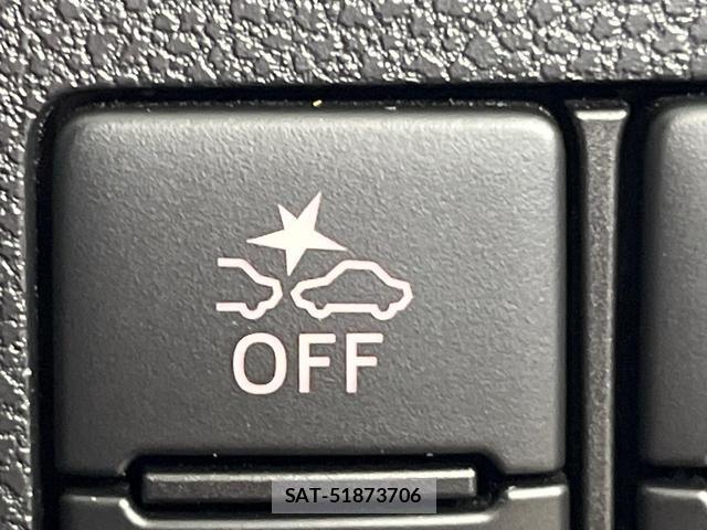 Daihatsu MIRA 2021-06 8361865-2