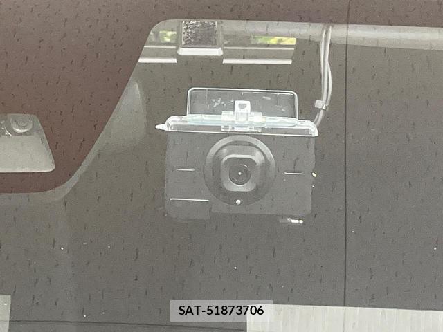 Daihatsu MIRA 2021-06 8361865-3