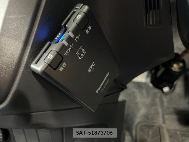 Daihatsu MIRA 2021-06 8361865-4