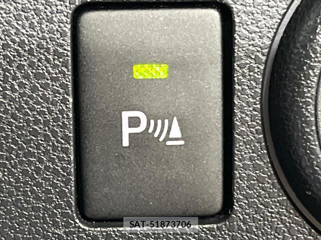 Daihatsu MIRA 2021-06 8361865-5