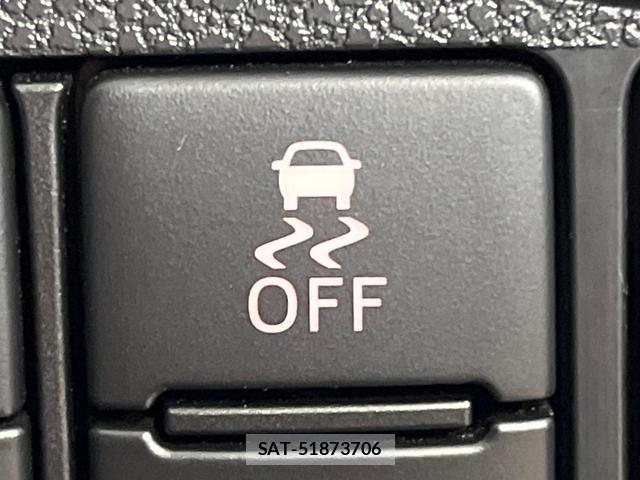 Daihatsu MIRA 2021-06 8361865-6