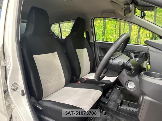 Daihatsu MIRA 2021-06 8361865-7