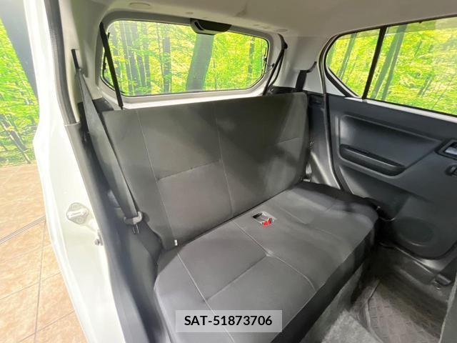 Daihatsu MIRA 2021-06 8361865-8