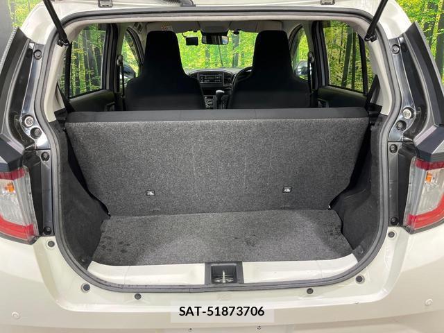 Daihatsu MIRA 2021-06 8361865-9