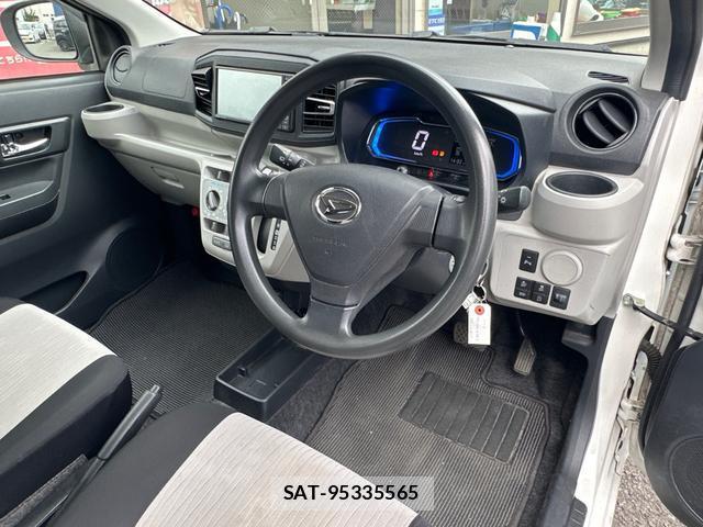 Daihatsu MIRA 2021-07 8362358-10