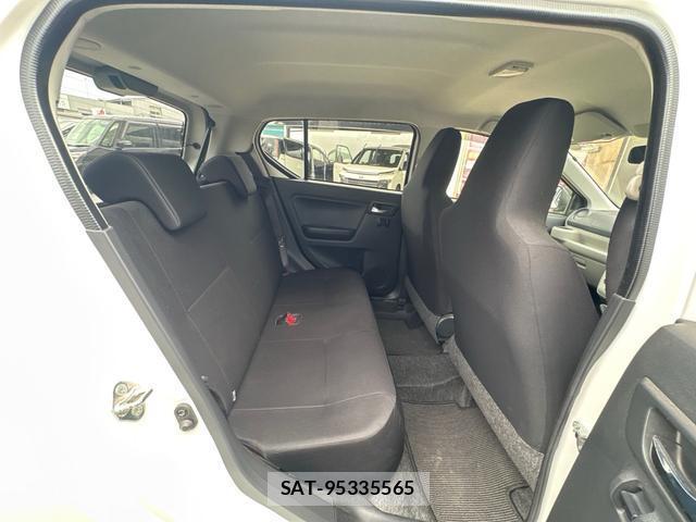 Daihatsu MIRA 2021-07 8362358-11