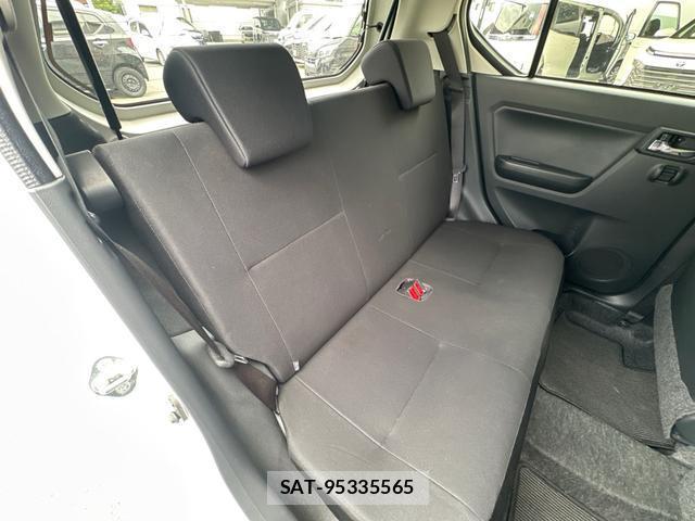 Daihatsu MIRA 2021-07 8362358-12