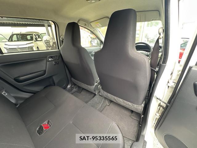 Daihatsu MIRA 2021-07 8362358-13