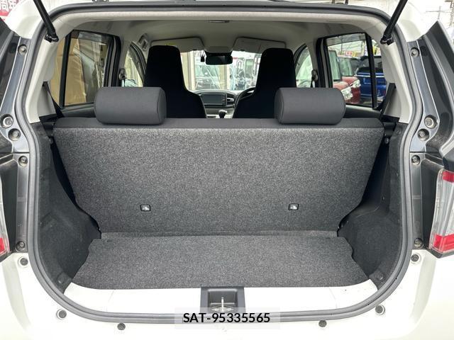 Daihatsu MIRA 2021-07 8362358-14
