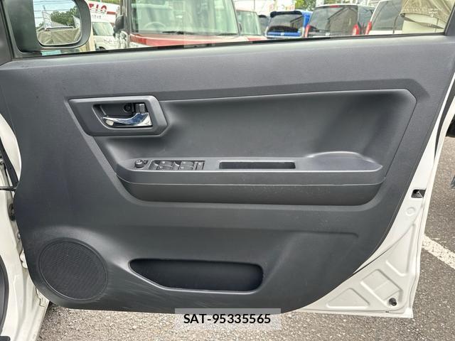 Daihatsu MIRA 2021-07 8362358-15