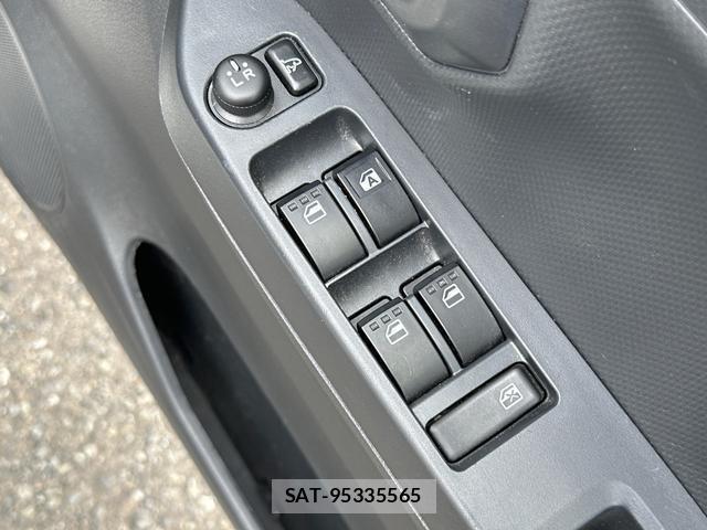 Daihatsu MIRA 2021-07 8362358-16