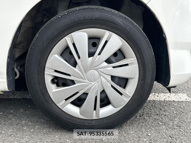 Daihatsu MIRA 2021-07 8362358-17