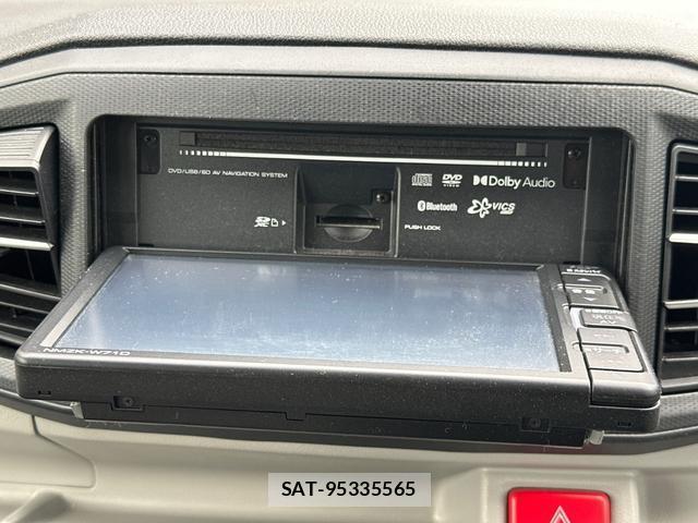 Daihatsu MIRA 2021-07 8362358-5