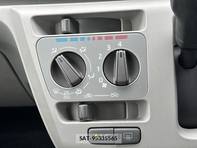 Daihatsu MIRA 2021-07 8362358-6