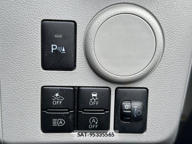 Daihatsu MIRA 2021-07 8362358-7