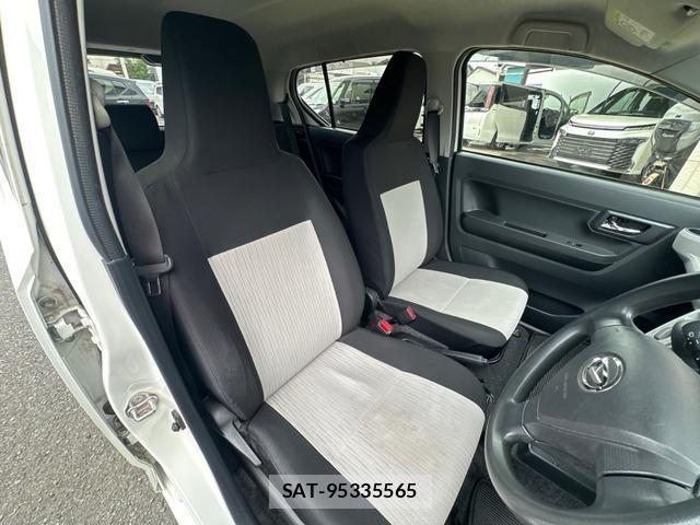 Daihatsu MIRA 2021-07 8362358-9