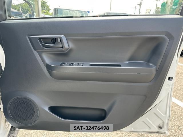 Daihatsu MIRA 2021-08 8362360-14
