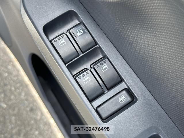 Daihatsu MIRA 2021-08 8362360-15