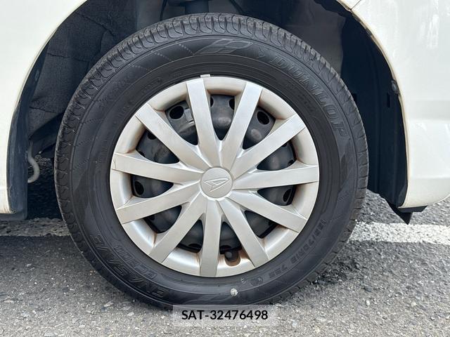 Daihatsu MIRA 2021-08 8362360-16