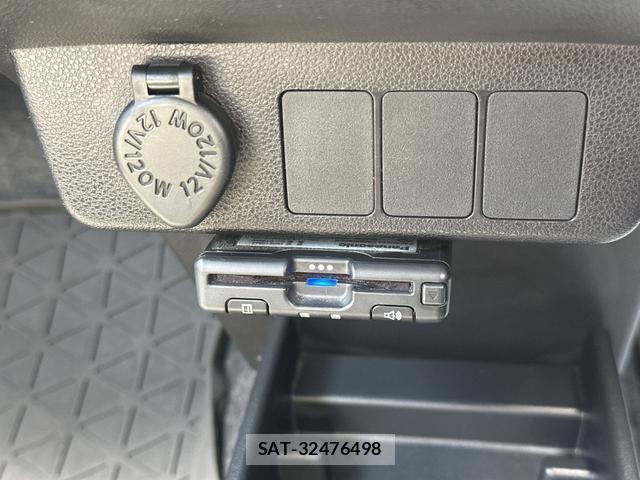 Daihatsu MIRA 2021-08 8362360-4