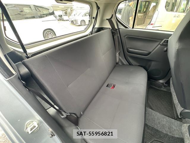 Daihatsu MIRA 2021-07 8362364-12