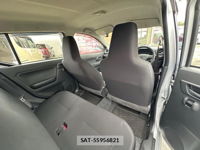 Daihatsu MIRA 2021-07 8362364-13
