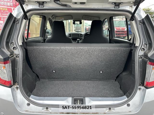 Daihatsu MIRA 2021-07 8362364-14
