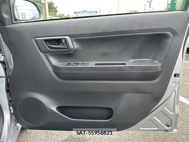 Daihatsu MIRA 2021-07 8362364-15