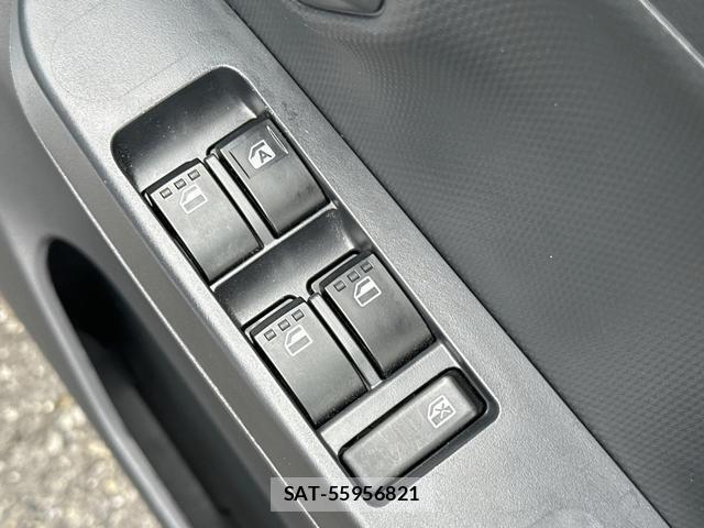 Daihatsu MIRA 2021-07 8362364-16