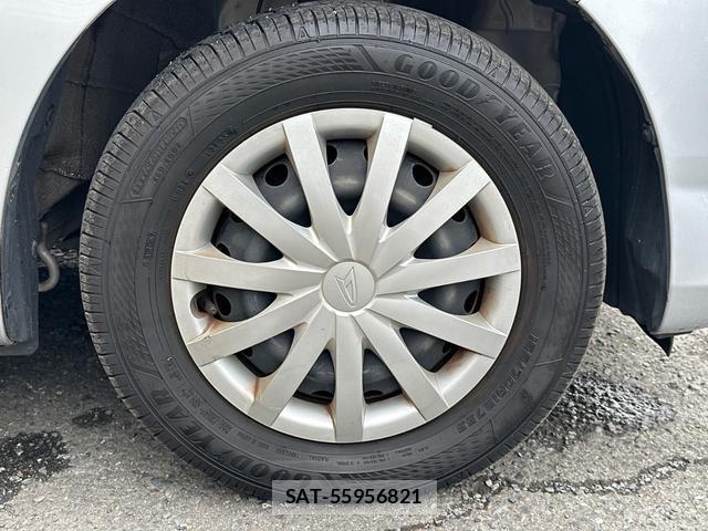 Daihatsu MIRA 2021-07 8362364-17