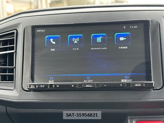 Daihatsu MIRA 2021-07 8362364-3