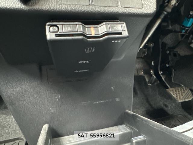Daihatsu MIRA 2021-07 8362364-5