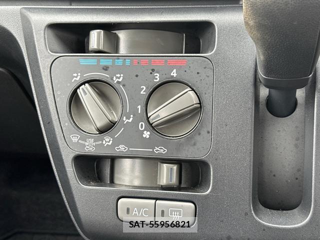 Daihatsu MIRA 2021-07 8362364-6
