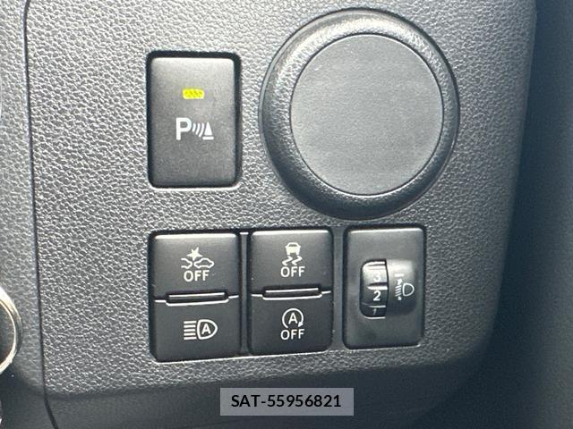 Daihatsu MIRA 2021-07 8362364-7