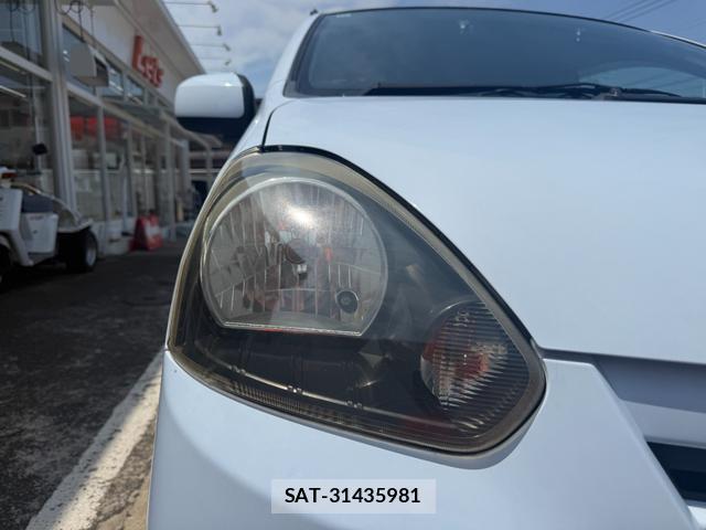 Daihatsu MIRA 2011-12 8362375-10