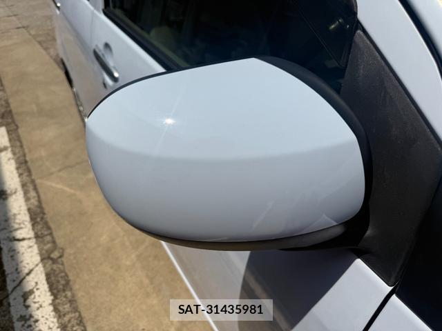 Daihatsu MIRA 2011-12 8362375-12