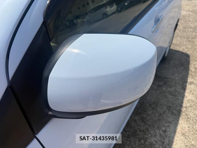 Daihatsu MIRA 2011-12 8362375-13