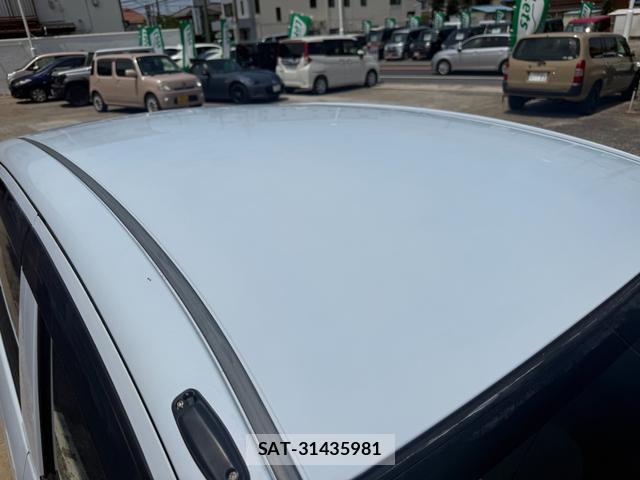 Daihatsu MIRA 2011-12 8362375-14