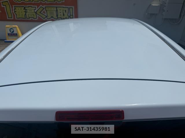 Daihatsu MIRA 2011-12 8362375-15