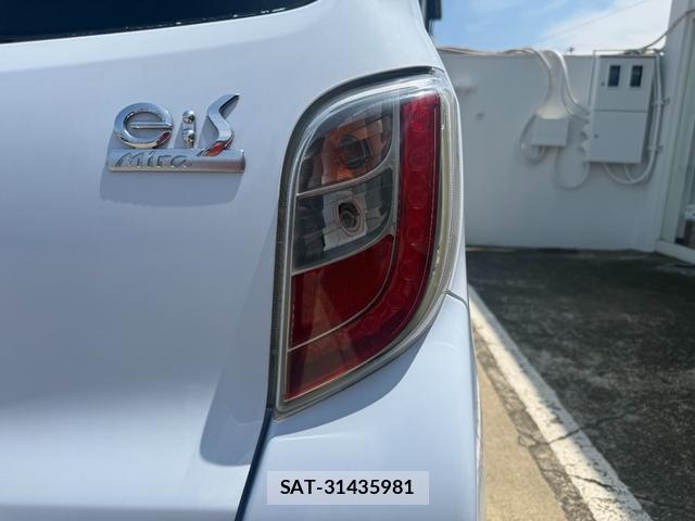 Daihatsu MIRA 2011-12 8362375-18
