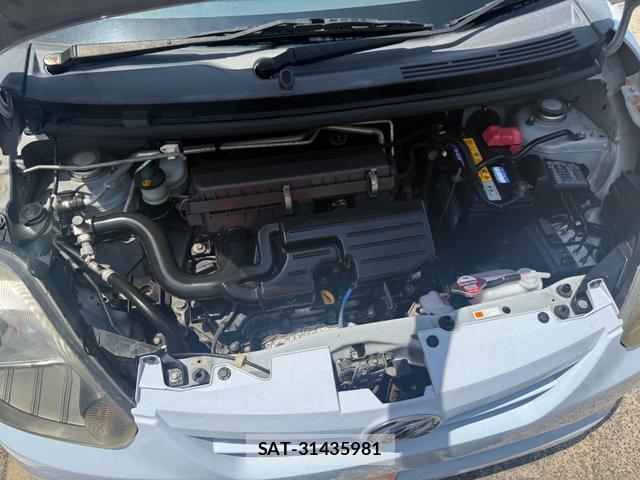 Daihatsu MIRA 2011-12 8362375-19