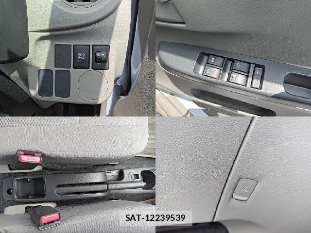 Daihatsu MIRA 2016-08 8362667-5